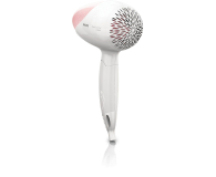 Philips HP8116/00 - 275514 - zdjęcie 6